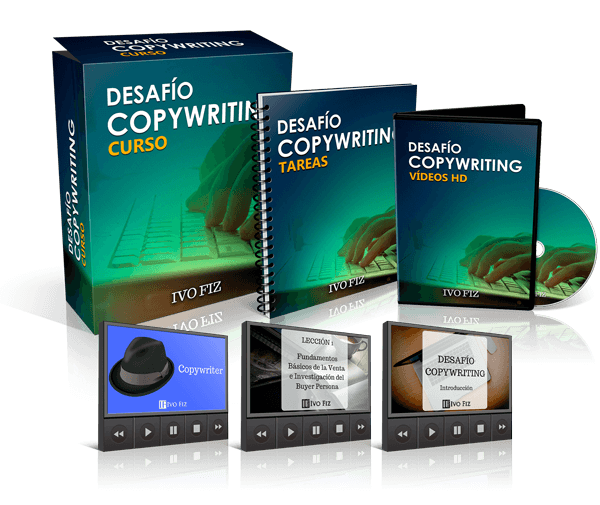 copywriting curso gratis
