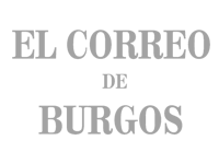 El correo de Burgos