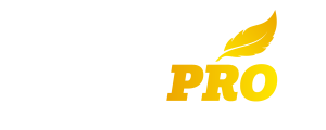 Logo REDACTOR DIGITAL PRO